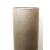 Lampa stołowa drewniana 63cm